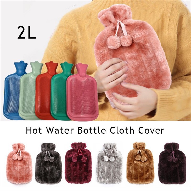 Extra Large Hot Water Bottle With Cover suppliers