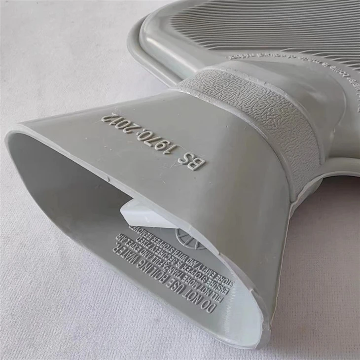 fur Hot Water Bottle Belt manufacturers