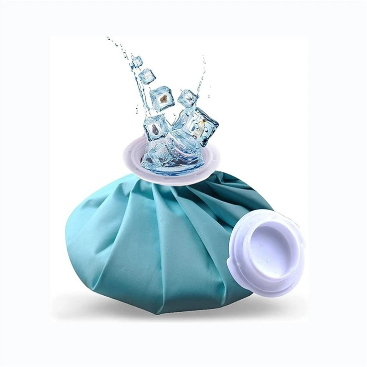 Ice Pack For Face Swelling suppliers